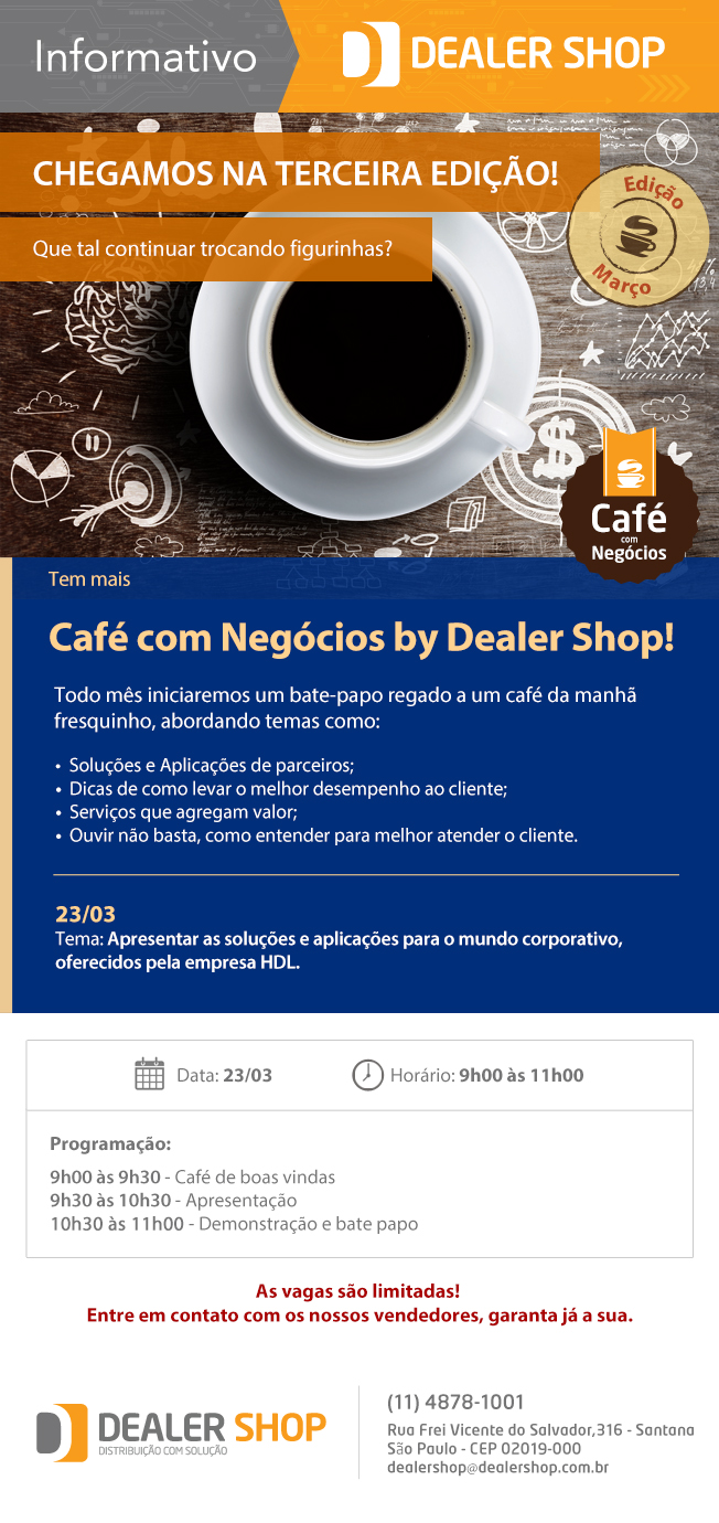 email_dealer_shop_cafe_com_negocio_14032016-slices