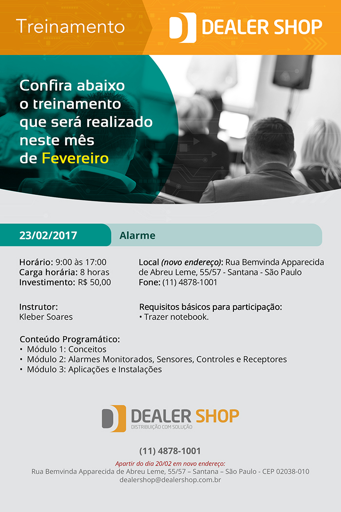 23_02_2017_treinamentos_email_dealer_shop