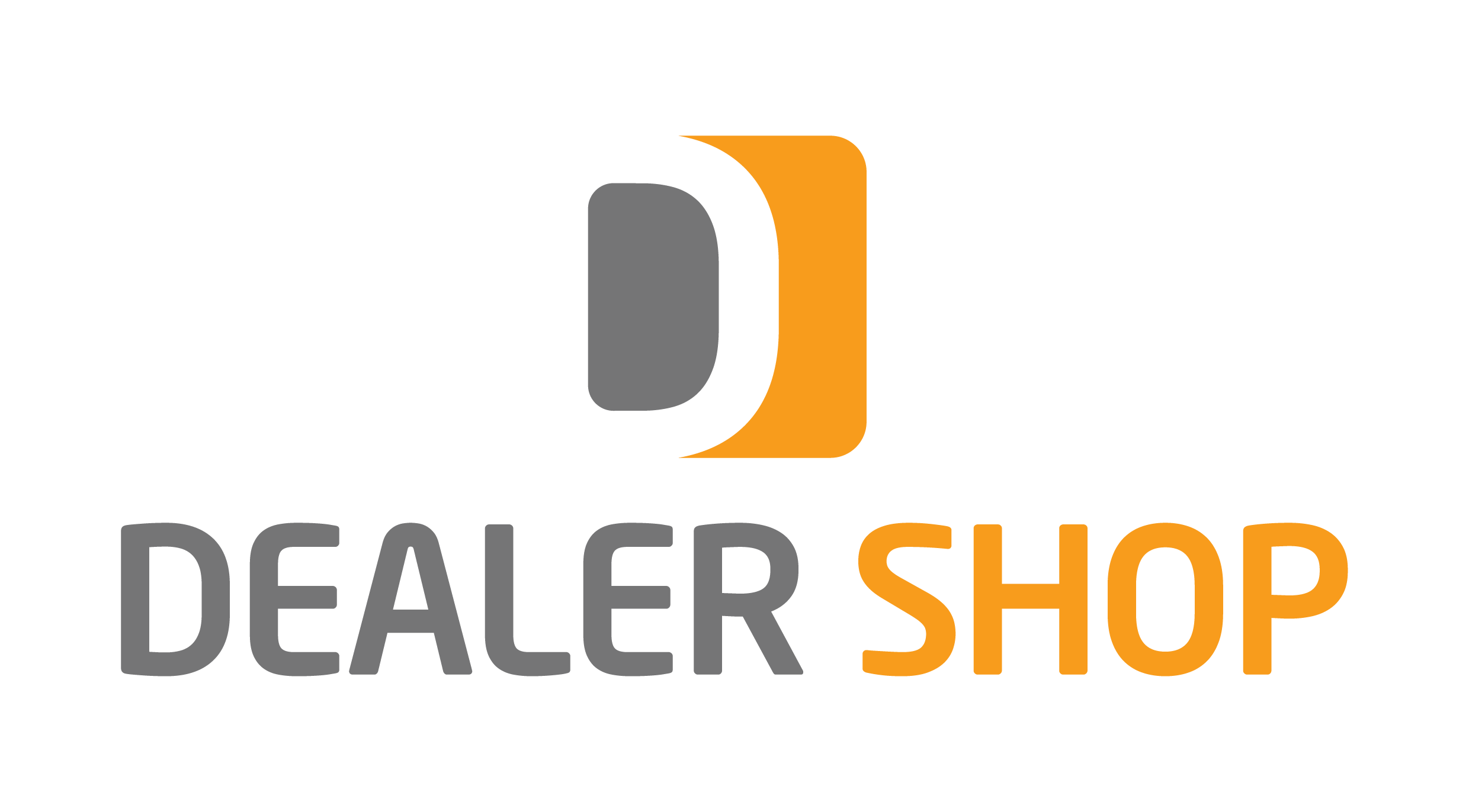 DealerShop