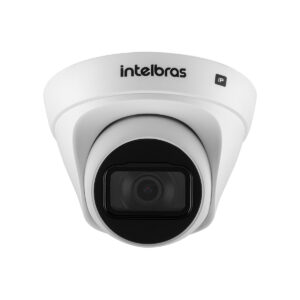 Câmera de segurança IP VIP 3430 D – Intelbras